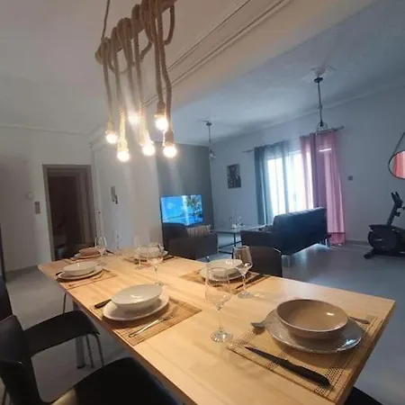 House Of Diamond Apartment *
