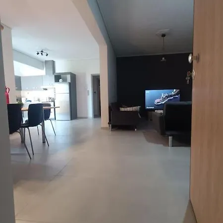 House Of Diamond * Kirra