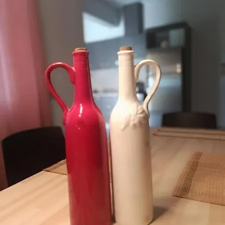 House Of Diamond Kirra