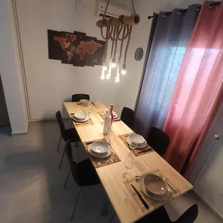 House Of Diamond Apartment Kirra