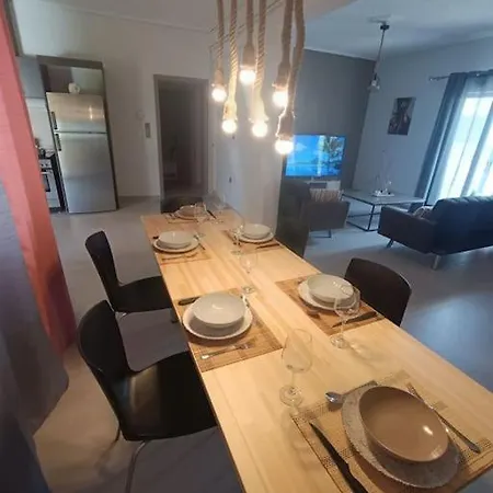 House Of Diamond Kirra