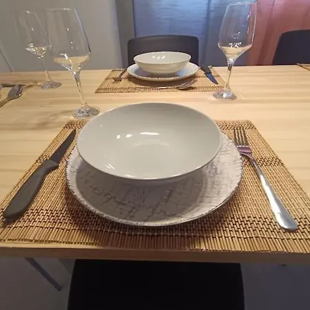 Appartement House Of Diamond Kirra