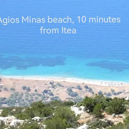 Appartement House Of Diamond *