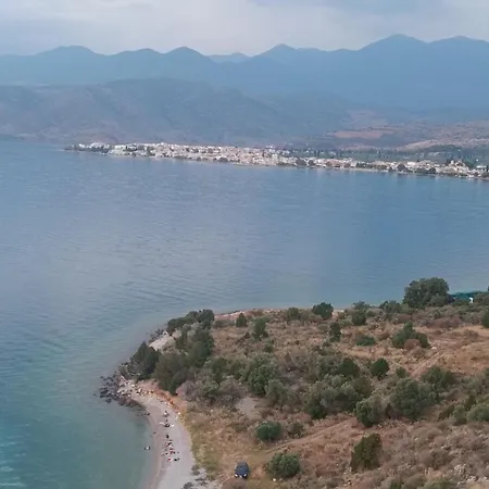 Appartement House Of Diamond