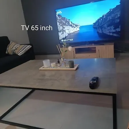 House Of Diamond Kirra