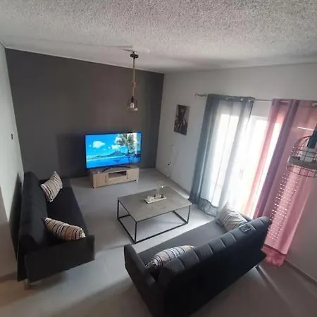 House Of Diamond Kirra