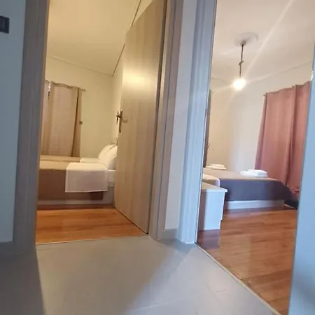 House Of Diamond Appartement Kirra