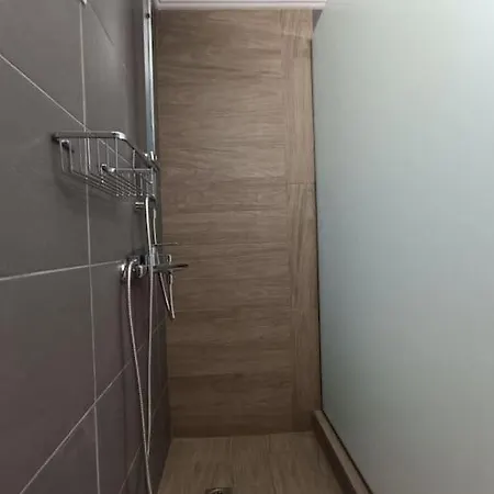 Apartment House Of Diamond