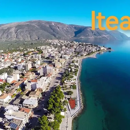 House Of Diamond Kirra