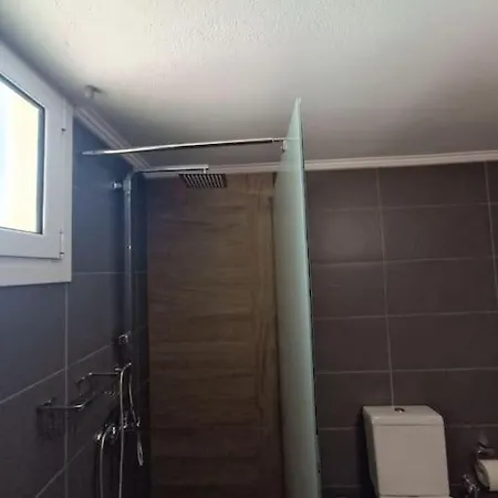 House Of Diamond * Kirra